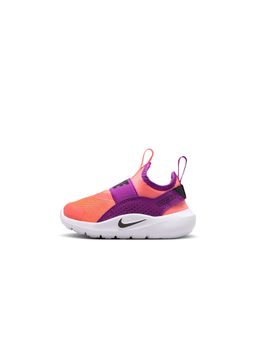 Nike - Flex Runner 4 Baby/Toddler Shoes
