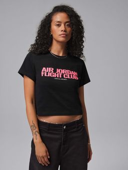 Nike - Jordan Flight Women's T-Shirt