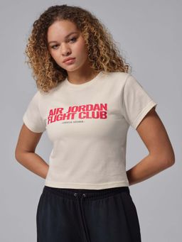 Nike - Jordan Flight Women's T-Shirt