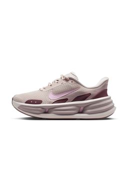 Nike - Comfort Ride EasyOn Women's Road Running Shoes