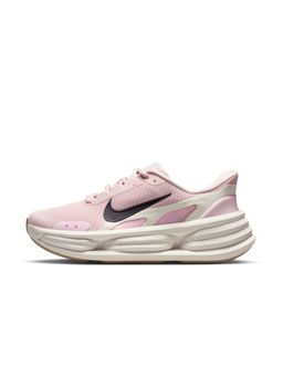 Nike - Comfort Ride EasyOn Women's Road Running Shoes