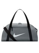 Grey color option, Currently selected