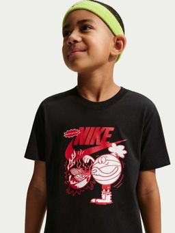 Nike - Sportswear Older Kids' T-Shirt