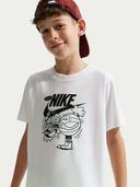 White color option, Currently selected