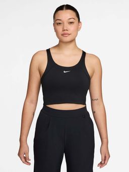 Nike - AS W NK TEMPO DF MS CRP BRA TA
