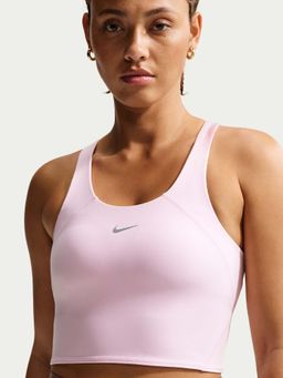 Nike - AS W NK TEMPO DF MS CRP BRA TA