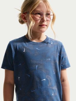Nike - Sportswear Older Kids' T-Shirt
