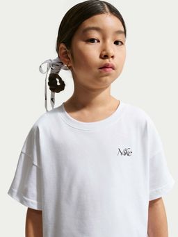 Nike - Sportswear Older Kids' (Girls') Boxy T-Shirt