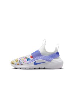 Nike - Flex Runner 4 Older Kids' Running Shoes