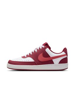 Nike - Court Vision Low Women's Shoes