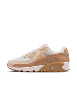 Nike - Air Max 90 Women's Shoes