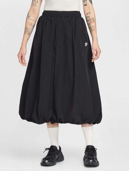 Nike - Sportswear Windrunner Women's Skirt