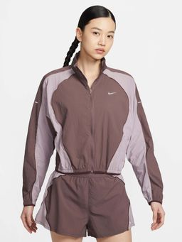 Nike - Swift Women's Repel UV-Protection Running Jacket