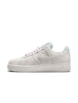 Nike - Air Force 1 '07 Premium+