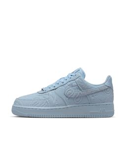 Nike - Air Force 1 '07 Premium+