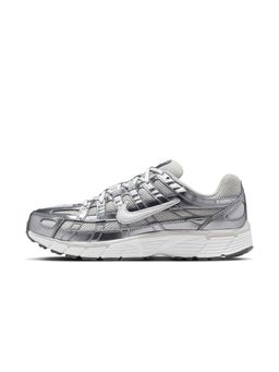 Nike - P-6000 Women's Shoes