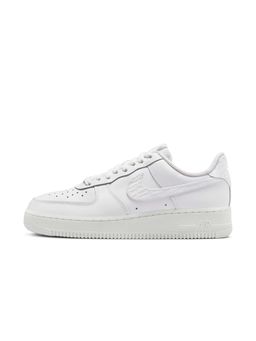 Nike - Air Force 1 '07 SE Women's Shoes