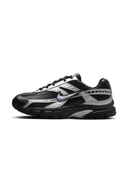 Nike - Initiator Women's Shoes