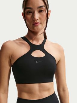 Nike - Universa Women's Medium-Support Padded Sports Bra