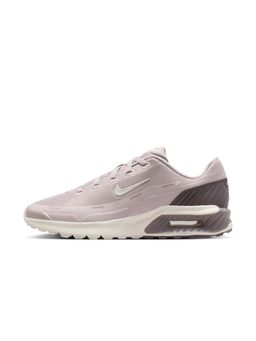 Nike - Air Max Bia Women's Shoes