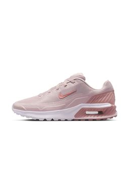 Nike - Air Max Bia Women's Shoes