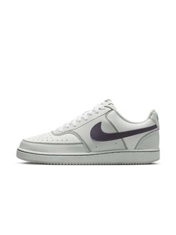 Nike - Court Vision Low Next Nature CS