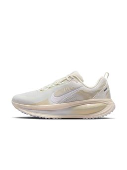 Nike - Vomero 18 Women's Road Running Shoes