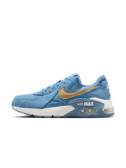 Nike - Air Max Excee
