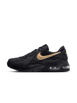 Nike - Air Max Excee Women's Shoes