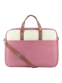 Toteteca - Contemporary Laptop Bag