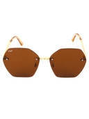 Brown color option, Sold out
