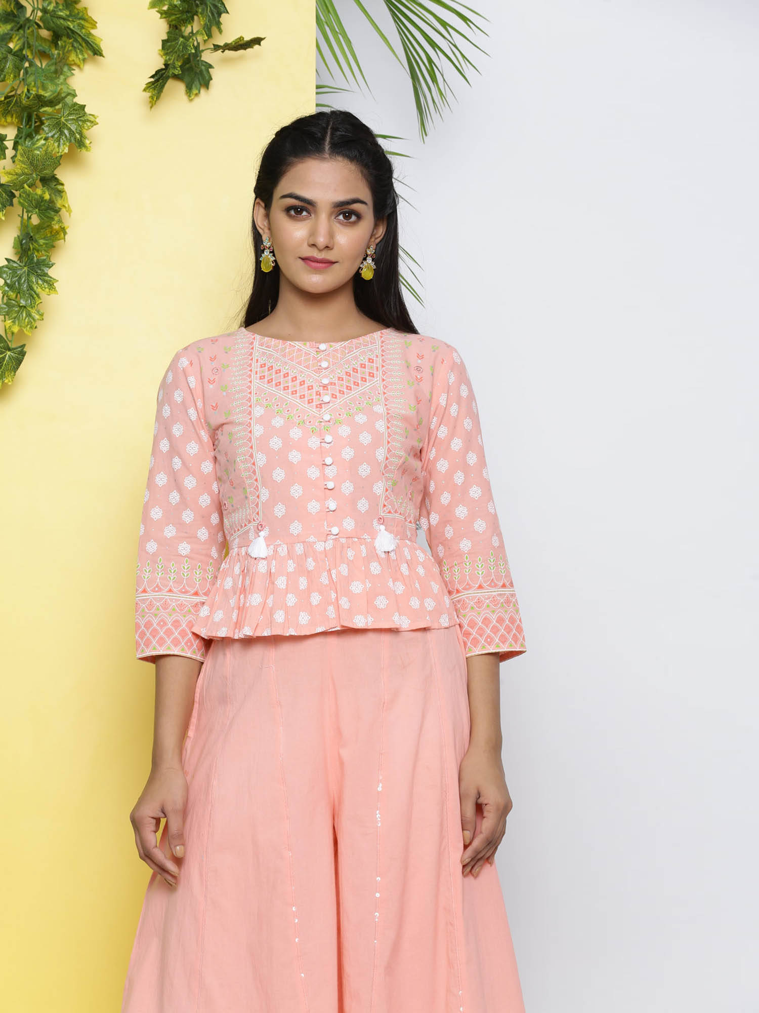 Juniper Salwar Suits and Sets : Buy 