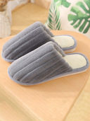 Grey color option, Sold out