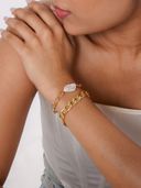 Gold color option, Sold out