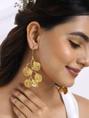Gold color option, Sold out