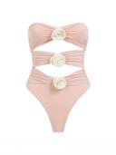 Pink color option