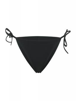 ERES - Black Malou Bikini Bottom