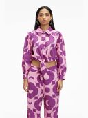 Pink color option