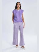 Lavender color option, Sold out