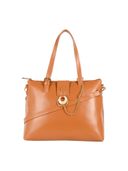 Tan color option, Sold out