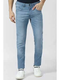 Van Heusen - Blue Jeans