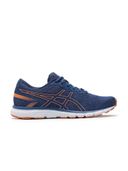 Navy Blue color option