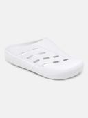 White color option, Currently selected