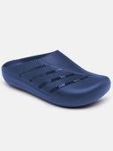 Navy Blue color option, Sold out