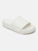 White color option, Sold out