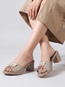 Khaki color option