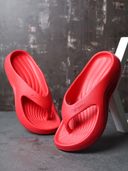 Red color option