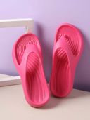 Pink color option, Currently selected