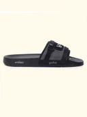 Black color option