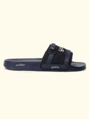 Navy Blue color option, Currently selected